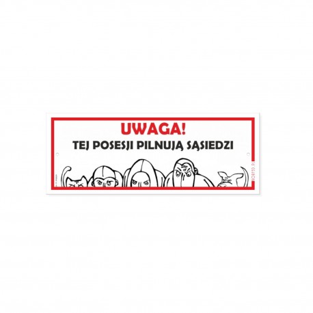 Z.regał.S SUPER CENA zielona Z.regał.S SUPER CENA zielona