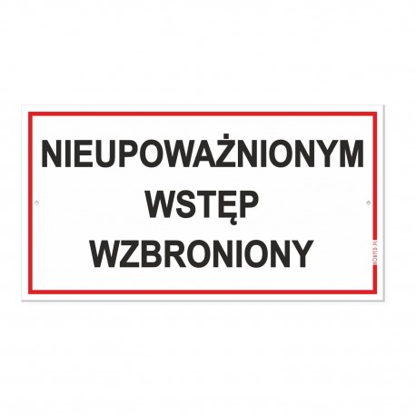 Oprawka "7" Oprawka "7"