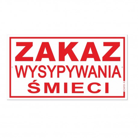 Osłonki cenowe 8,4 x 4,5 cm Osłonki cenowe 8,4 x 4,5 cm