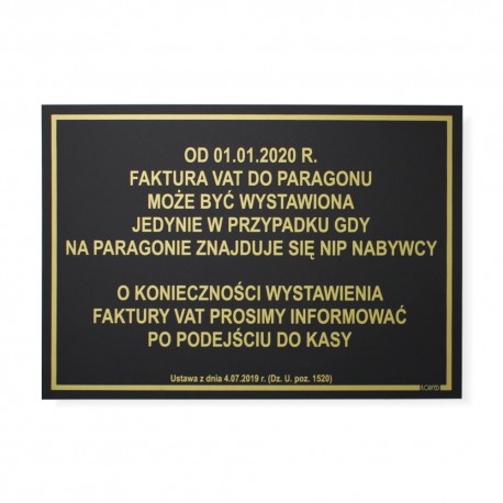 Cenówki kredowe 11 x 7,5 cm ze sznurkiem Cenówki kredowe 11 x 7,5 cm ze sznurkiem