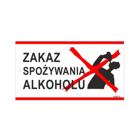 Owale kredowe 6,3 x 4,9 cm ze sznurkiem Owale kredowe 6,3 x 4,9 cm ze sznurkiem