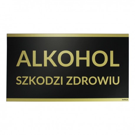 ETYKIETY KARTONOWE 8,4 x 4,5 cm CZARNE ETYKIETY KARTONOWE 8,4 x 4,5 cm CZARNE
