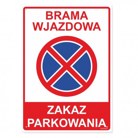 Z.regał.S PROMOCJA R Z.regał.S PROMOCJA R