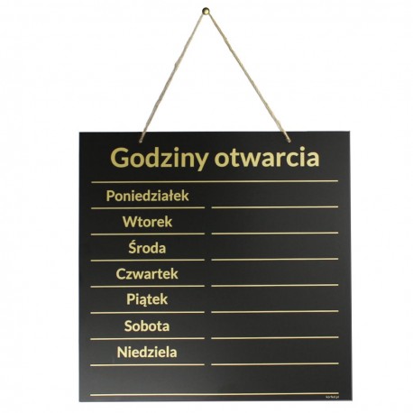 TD ZAKAZ SPRZEDAŻY WYROBÓW TYTONIOWYCH I PAPIEROSÓW ELEKTRONICZNYCH TD ZAKAZ SPRZEDAŻY WYROBÓW TYTONIOWYCH I PAPIEROSÓW ELEKTRONICZNYCH
