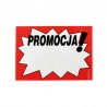 Tabliczki laminowane A5 PROMOCJA