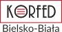 "ODBIÓR WŁASNY" w KORFED - szybka płatność online BM - Autopay