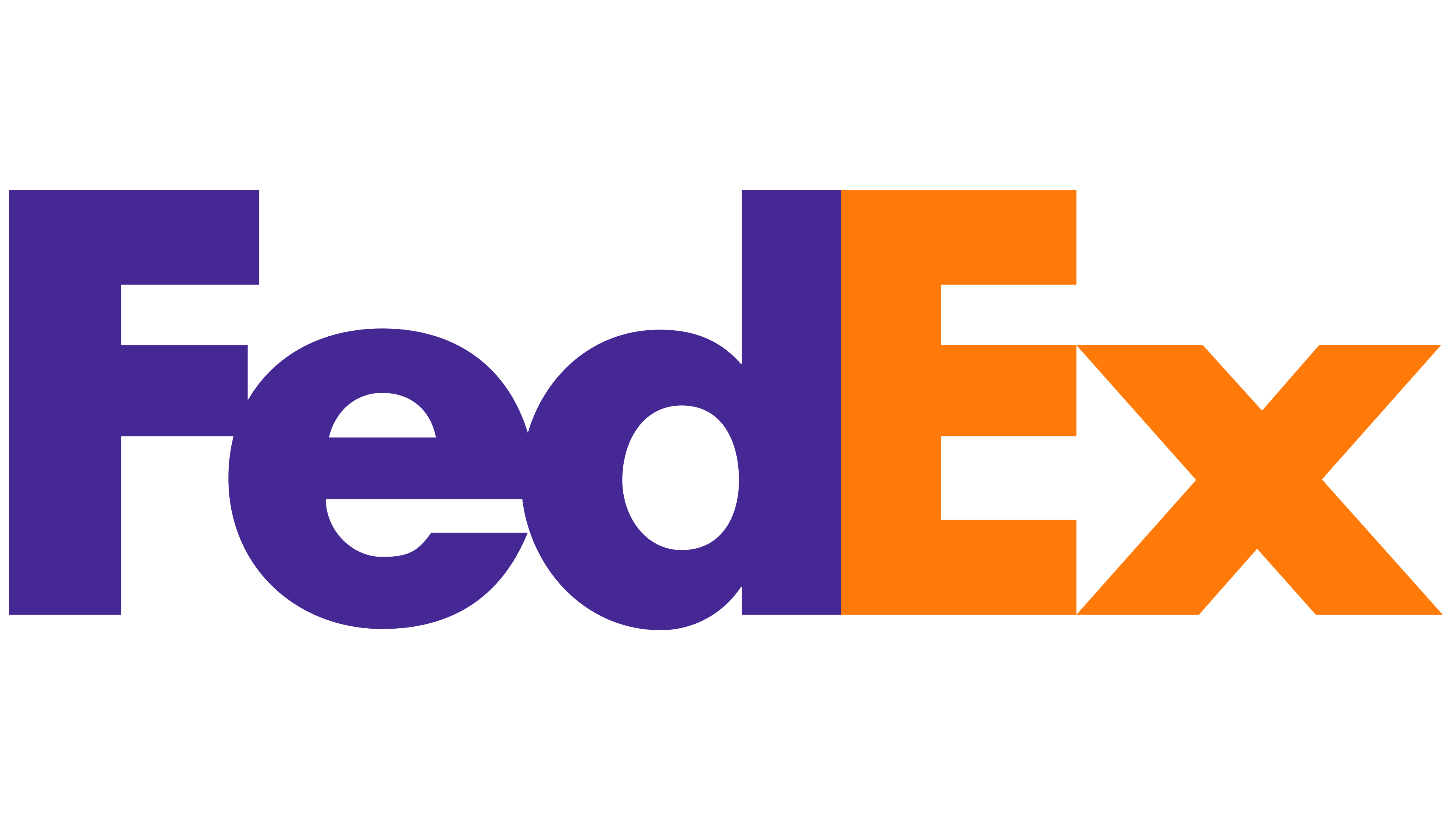 Kurier FedEx - Szybka płatność online BM - Autopay